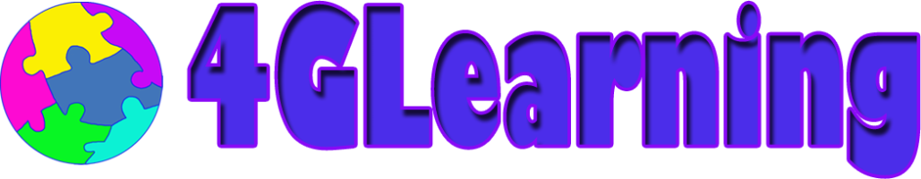 4GLearning - Premium Online Learning Services