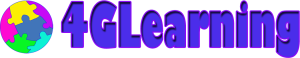 4GLearning